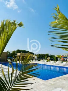 Apartamento com 2 Quartos à venda, 72m² no Recreio dos Bandeirantes, Rio de Janeiro