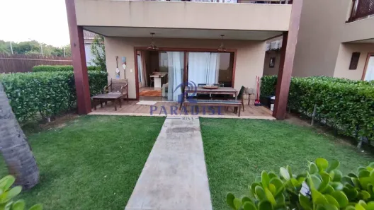 Apartamento com 2 Quartos à venda, 86m² no Itacimirim (Monte Gordo), Camaçari