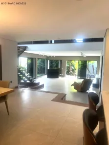 Casa com 4 Quartos à venda, 275m² no Vila Oliveira, Mogi das Cruzes