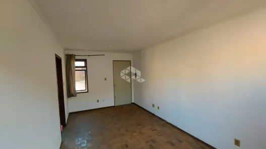 Apartamento com 1 Quarto à venda, 22m² no Sarandi, Porto Alegre