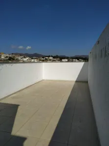 Cobertura com 2 Quartos à venda, 100m² no , Sarzedo