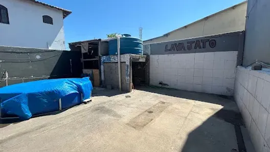 Ponto Comercial para alugar, 150m² no Estação, São Pedro da Aldeia