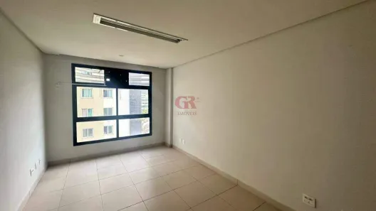 Sala Comercial à venda, 25m² no Estoril, Belo Horizonte