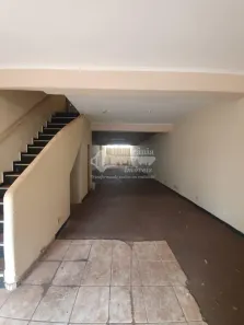 para alugar, 144m² no Campos Elíseos, Ribeirão Preto