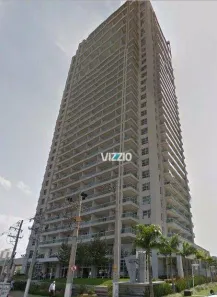Sala Comercial para alugar, 218m² no Vila Cordeiro, São Paulo