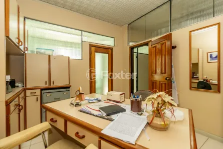 Sala Comercial à venda, 54m² no Centro Histórico, Porto Alegre
