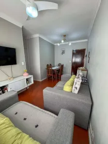 Apartamento com 2 Quartos à venda, 68m² no Assunção, São Bernardo do Campo