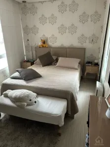 Apartamento com 4 Quartos à venda, 137m² no Caminho das Árvores, Salvador