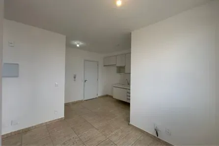 Apartamento com 2 Quartos para alugar, 44m² no Vila Brasilândia, São Paulo
