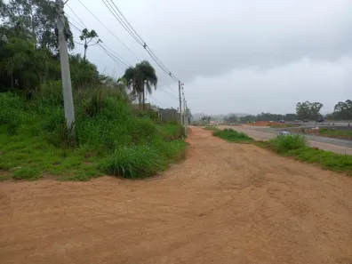 Lote/Terreno à venda, 1247m² no , Vargem Grande Paulista