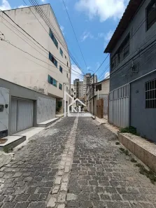 Casa com 4 Quartos à venda, 185m² no Nova Parnamirim, Parnamirim