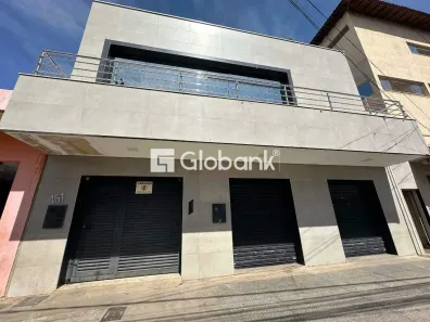 Ponto Comercial para alugar, 50m² no Major Prates, Montes Claros