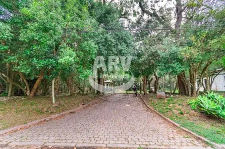 Lote/Terreno para alugar, 7267m² no Pedra Redonda, Porto Alegre