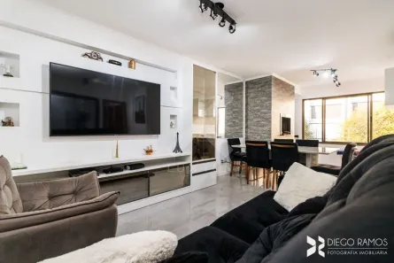 Apartamento com 2 Quartos para venda ou aluguel, 90m² no Petrópolis, Porto Alegre