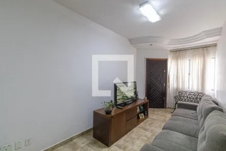 Casa com 3 Quartos à venda, 150m² no Vila Guilhermina, São Paulo