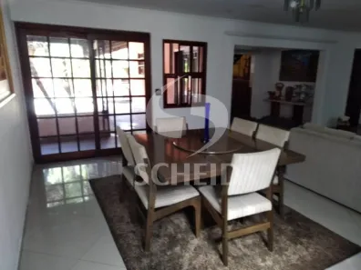 Casa com 2 Quartos à venda, 500m² no Jardim Orbam, São Paulo