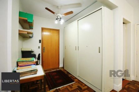 Sala Comercial à venda, 25m² no Centro Histórico, Porto Alegre