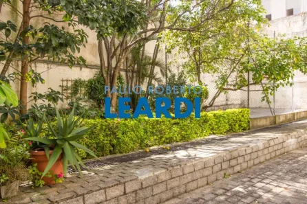 Apartamento com 3 Quartos à venda, 78m² no Saúde, São Paulo