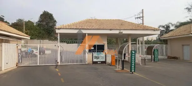 Apartamento com 2 Quartos para alugar, 53m² no Jardim Ipê, Sorocaba