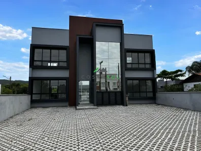 Apartamento com 2 Quartos à venda, 72m² no , Garopaba