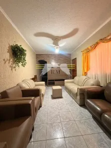 Sobrado com 3 Quartos à venda, 230m² no Vila Dona Sara, São Paulo