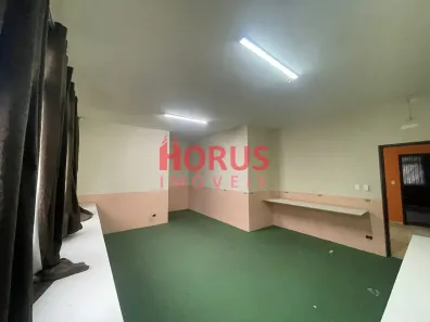 Sala Comercial para alugar, 32m² no Imirim, São Paulo