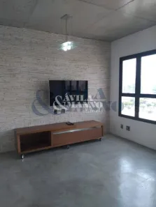Apartamento com 2 Quartos à venda, 75m² no Mooca, São Paulo