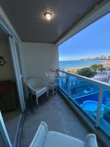 Apartamento com 2 Quartos à venda, 65m² no Praia da Costa, Vila Velha