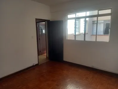 Apartamento com 2 Quartos para alugar, 83m² no Perdizes, São Paulo