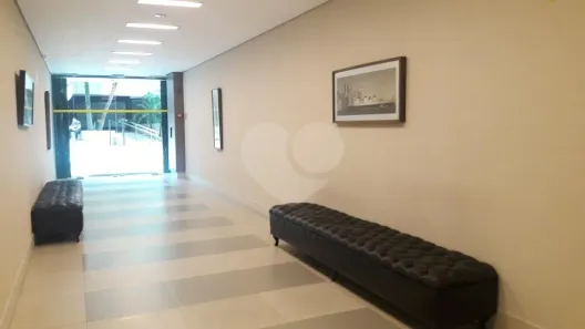 Sala Comercial para alugar, 127m² no Cerqueira César, São Paulo