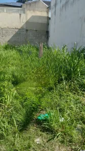 Lote/Terreno à venda, 187m² no Vargem Pequena, Rio de Janeiro