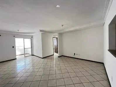 Apartamento com 3 Quartos à venda, 98m² no Centro, Itajaí
