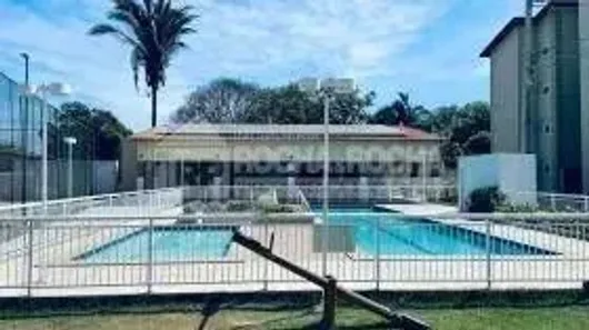 Apartamento com 2 Quartos à venda, 48m² no Santa Maria, Teresina