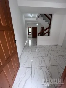 Casa com 2 Quartos à venda, 87m² no Espírito Santo, Porto Alegre