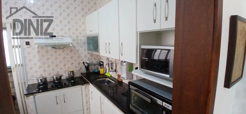 Foto 20