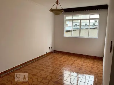 Apartamento com 2 Quartos à venda, 84m² no Mooca, São Paulo