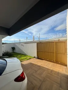 Casa com 2 Quartos à venda, 200m² no Polocentro 1ª Etapa, Anápolis