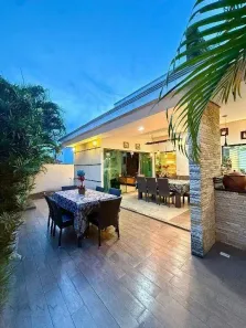 Casa de Condomínio com 3 Quartos à venda, 175m² no Parque 10 de Novembro, Manaus