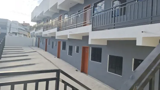Kitnet com 1 Quarto à venda, 30m² no Vila Almeida, Sorocaba