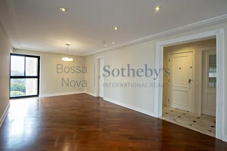 Apartamento com 3 Quartos à venda, 195m² no Vila Mariana, São Paulo