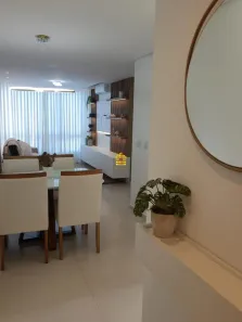 Apartamento com 2 Quartos à venda, 20m² no Farroupilha, Ivoti