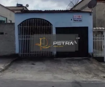 Casa com 4 Quartos à venda, 190m² no Tropical, Contagem