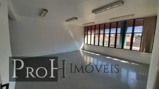 Prédio Residencial à venda, 508m² no Rudge Ramos, São Bernardo do Campo