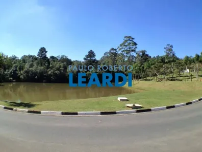 Lote/Terreno à venda, 700m² no Jardim Indaiá, Embu das Artes