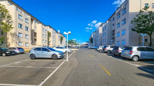 Cobertura com 3 Quartos à venda, 97m² no Jardim Amazonas, Campinas