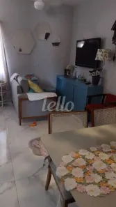 Apartamento com 2 Quartos à venda, 45m² no Vila Formosa, São Paulo