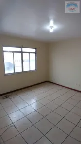 Apartamento com 3 Quartos para alugar, 76m² no Irajá, Rio de Janeiro