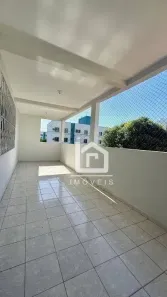 Apartamento com 3 Quartos à venda, 85m² no Praia da Costa, Vila Velha