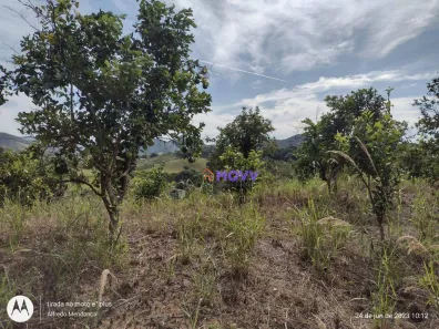 Lote/Terreno à venda, 15473m² no Posse dos Coutinhos, Tanguá