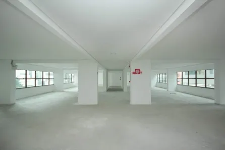 Imóvel Comercial para alugar, 768m² no Savassi, Belo Horizonte
